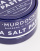 Miniaturebillede 2 af 4