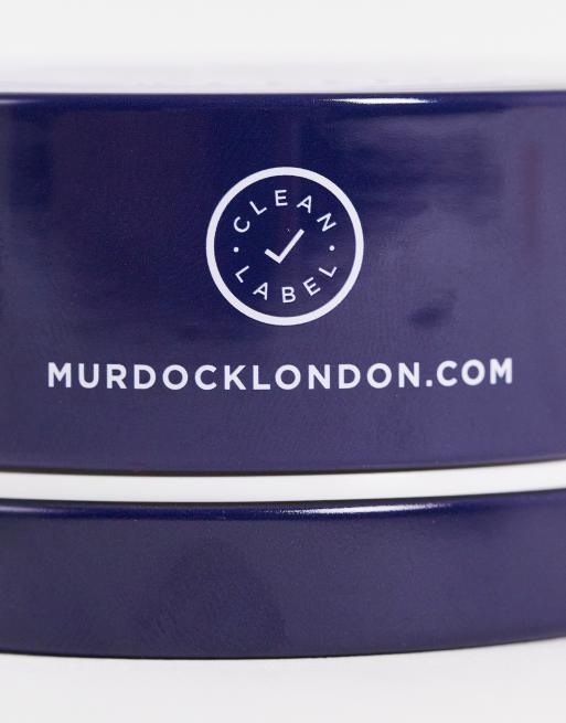 Murdock London Sea Salt Paste 50g, 3 of 4