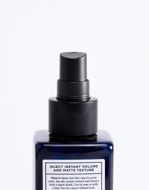 Murdock London Sea Salt Spray 150ml, 3 of 4