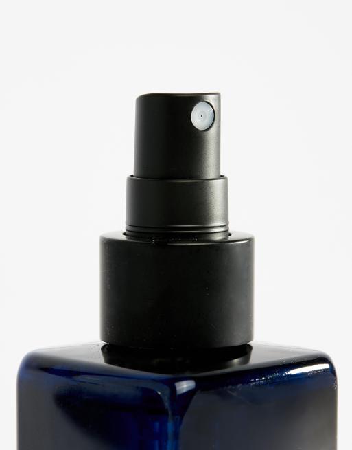 Murdock London Sea Salt Spray 150ml, 4 of 4