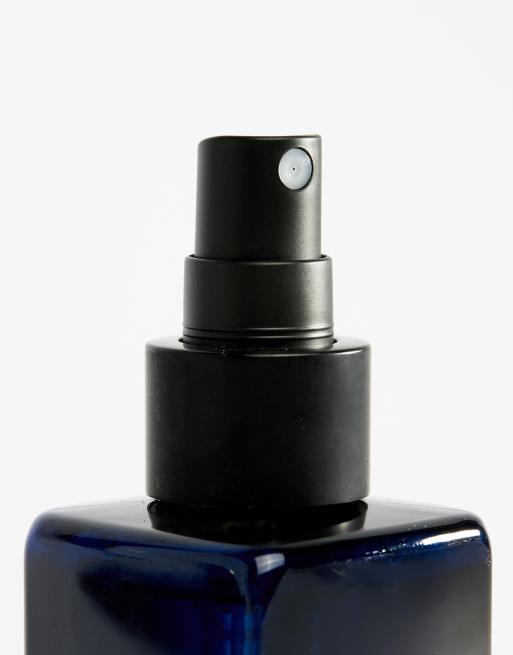 https://images.asos-media.com/products/murdock-london-sea-salt-spray-150ml/9747728-4?$n_640w$&wid=513&fit=constrain