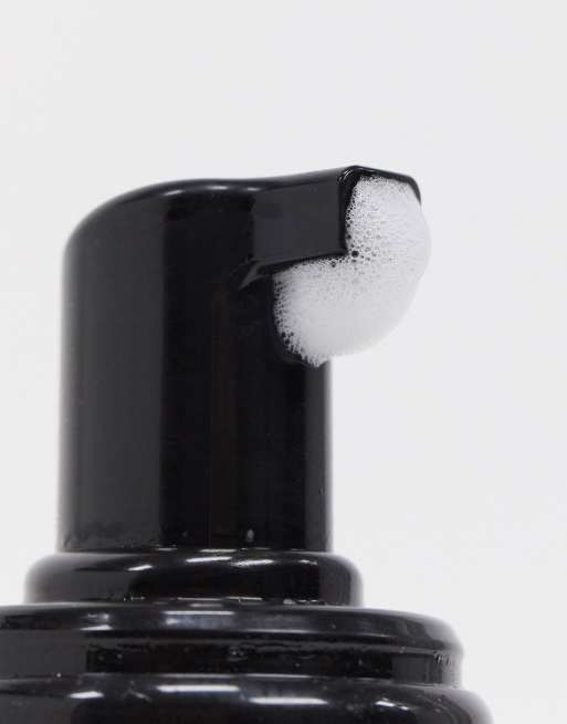 Murdock London - Sea Salt Volume Mousse, 150 ml, 4 af 4
