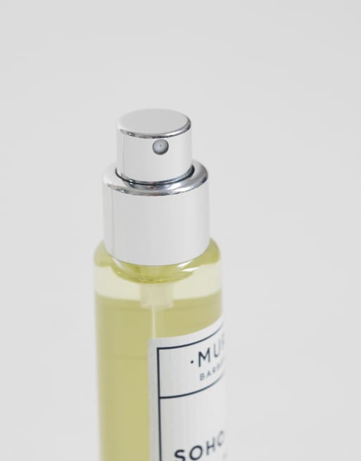Murdock London set di fragranze Signature x4, 3 di 3