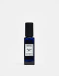 [Murdock London] Murdock London Shave Oil 50ml-No colour No Size No colour