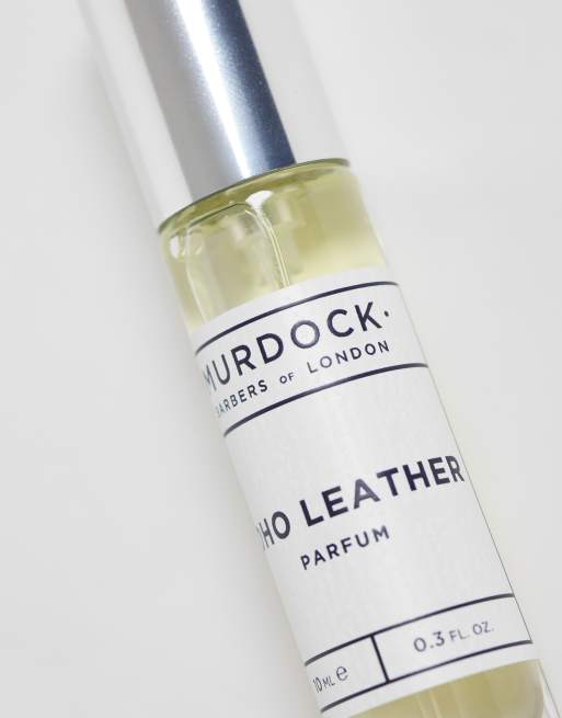 Murdock London Soho läder 10 ml, 2 av 4
