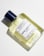 Anteprima 2 di 4