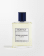 Thumbnail 1 von 4