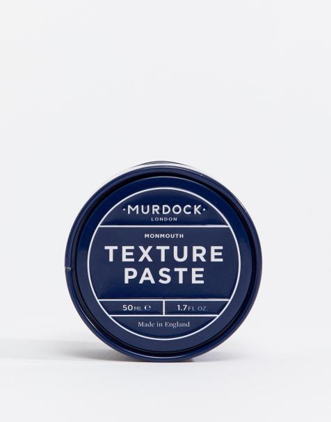 Murdock London Texture Paste 50ml - view 1
