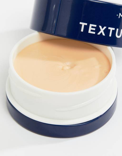 Murdock London Texture Paste 50ml, 3 of 4
