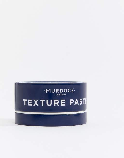 Murdock London – Texturierte Paste 50 ml, 2 von 4