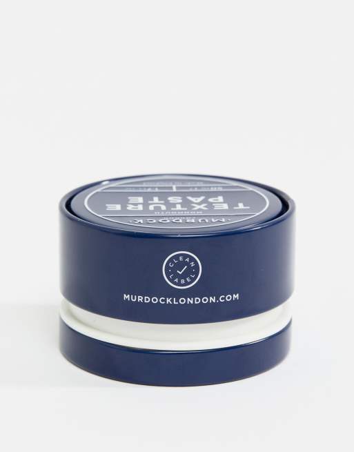Murdock London – Texturierte Paste 50 ml, 4 von 4