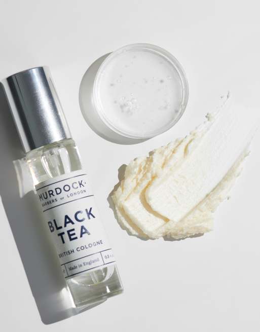 Murdock London The Mayfair Collection set regalo, 3 di 3