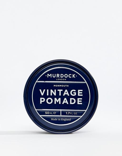 Murdock London - Vintage pommade 50g