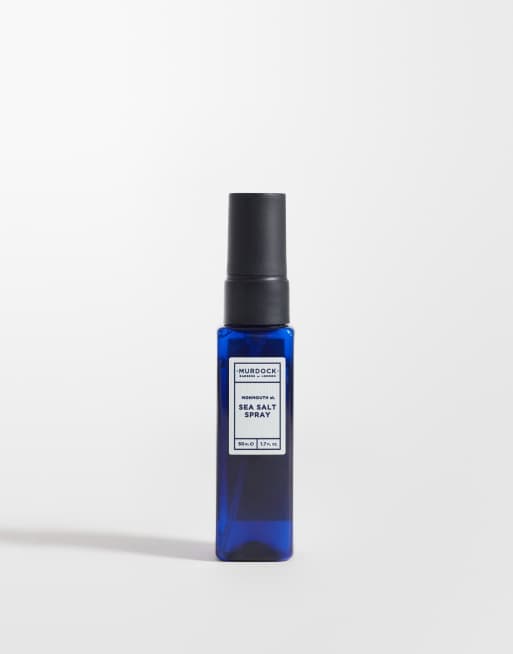 Murdock – Spray z solą morską, 50 ml – tylko w ASOS, 2 z 4