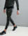 Thumbnail 1 van 3