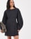 Anteprima 1 di 5
