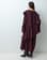 Anteprima 4 di 5