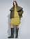 Bildrutor 4 av 4