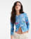Thumbnail 2 of 5