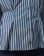Miniatura 2 de 4