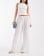 Thumbnail 2 of 6