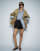 Thumbnail 1 of 8