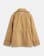 Thumbnail 6 of 8