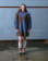 Thumbnail 2 van 5
