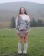 Thumbnail 2 of 5