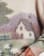 Thumbnail 3 of 5