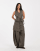 Thumbnail 1 von 6