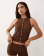 Bildrutor 5 av 5