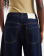 Miniatura 5 z 6
