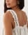 Miniaturebillede 3 af 5
