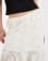 Anteprima 4 di 6
