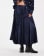 Miniaturebillede 6 af 6