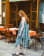 Thumbnail 1 van 7
