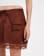 Thumbnail 5 van 6