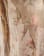 Thumbnail 6 of 6