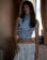 Thumbnail 1 of 5