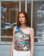 Thumbnail 1 of 5