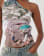 Thumbnail 5 of 5