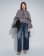 Bildrutor 2 av 7