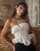 Vignette 1 de 5