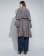 Miniatura 4 z 7