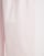 Thumbnail 5 van 6