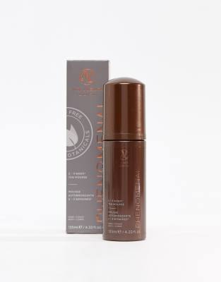 фото Мусс-автозагар vita liberata phenonmenal 2-3 week - 125 мл-бесцветный