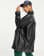 Miniatura 2 z 4