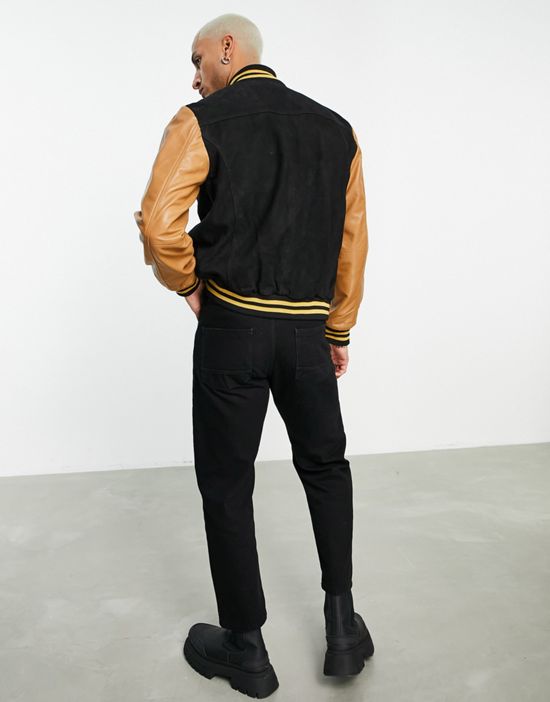 https://images.asos-media.com/products/muubaa-color-block-oversized-varsity-leather-bomber-jacket/201418223-2?$n_550w$&wid=550&fit=constrain