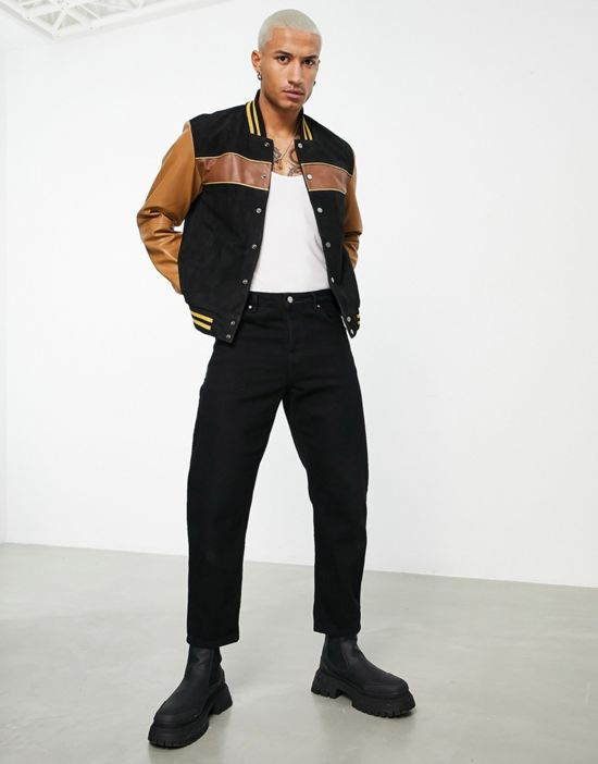 https://images.asos-media.com/products/muubaa-color-block-oversized-varsity-leather-bomber-jacket/201418223-4?$n_550w$&wid=550&fit=constrain